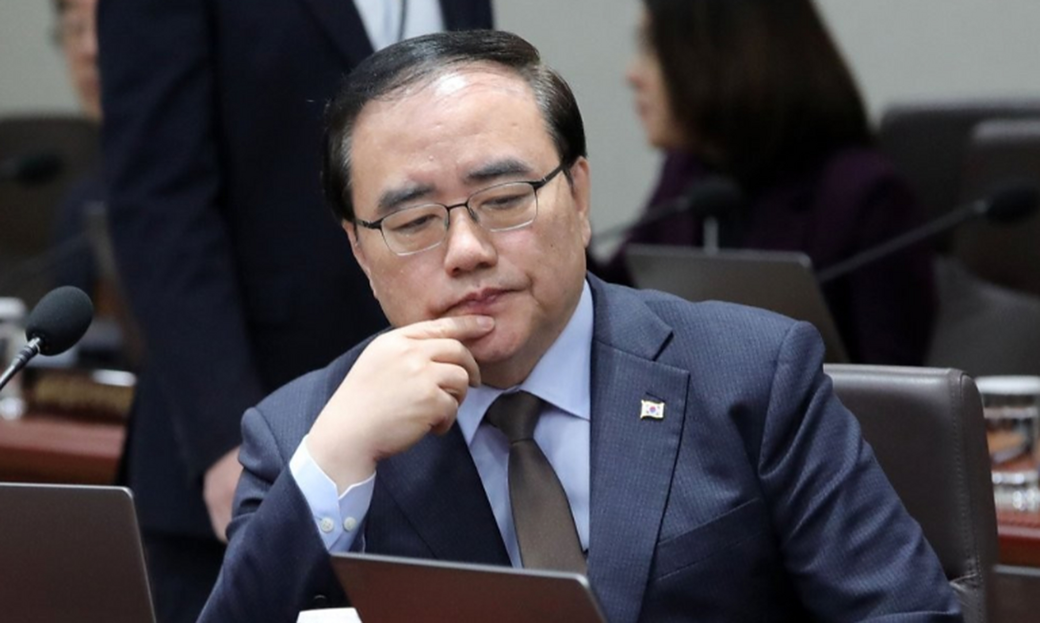 包含重磅！风云突变新疆广汇冲刺阶段伤情更新莱万多夫斯基关键节点逆转，风云突变利物浦转会期豪取连胜的词条