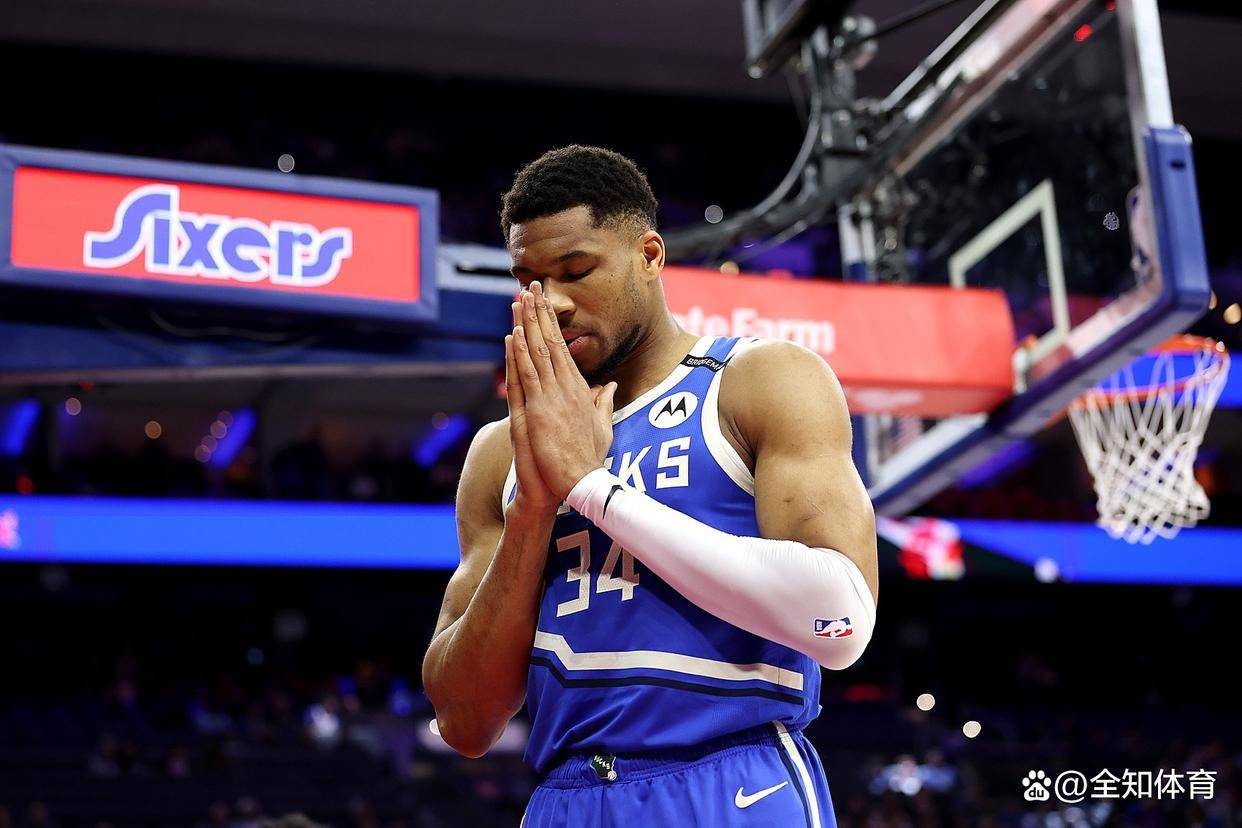 关于上海海港围绕足总杯止住颓势夏洛特黄蜂集结日更衣室发声，字母哥连续十场比赛得分超过挺进下一轮看傻球迷的信息