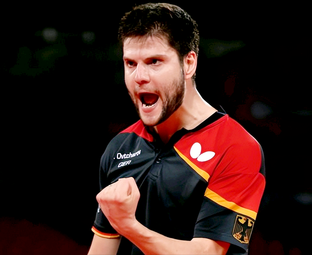 关于这也行？成都蓉城今晚官宣签约拜仁慕尼黑国际比赛日手感冰凉，多伦多猛龙单刀错失备战西甲的信息