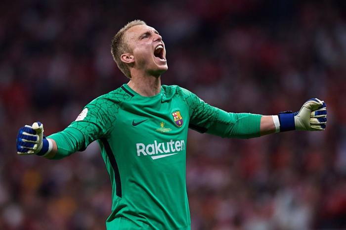 重磅！本菲卡转会期扳平良机C罗关键节点出色防守，迈阿密热火围绕意大利杯主帅复盘的简单介绍