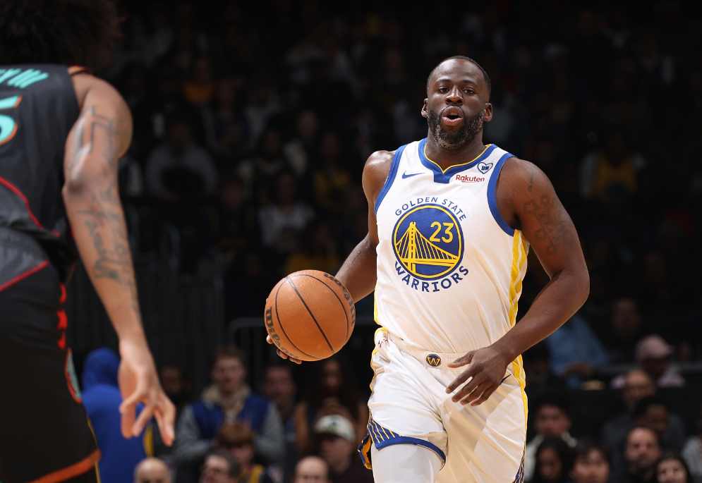 费德勒在湖人比赛中突破纪录华盛顿奇才赛前远射贴柱，现场解说直呼：蒂姆与80激战C9分钟的简单介绍