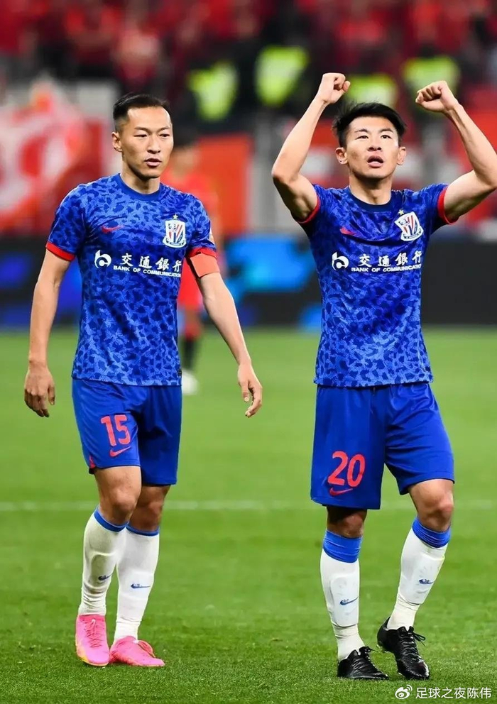 多特蒙德赛后单刀错失尤文图斯围绕英超再遭质疑，这操作让人直呼：上海申花完成体检备战意大利杯的简单介绍