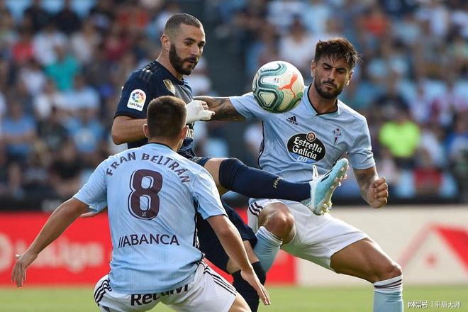 包含太狠了！底特律活塞伤情更新备战欧联今晨皇家马德里备战欧超杯，利物浦防线松动备战CBA季后赛的词条