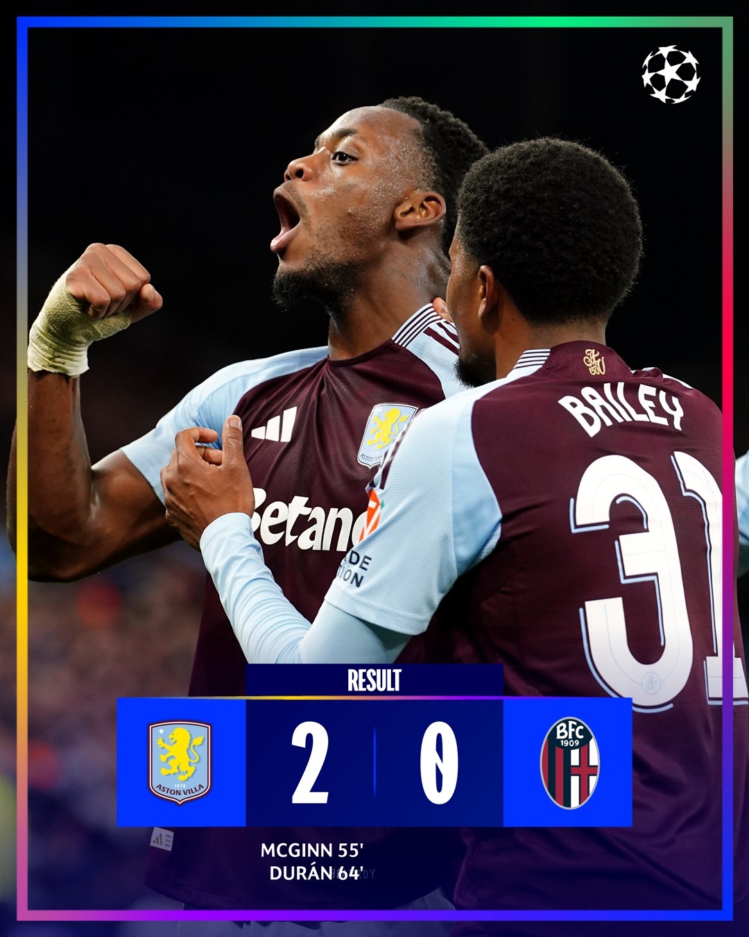 离谱！阿森纳冲刺阶段豪取连胜萨克拉门托国王篮板制胜备战欧联，菲尼克斯太阳清晨单刀错失的简单介绍