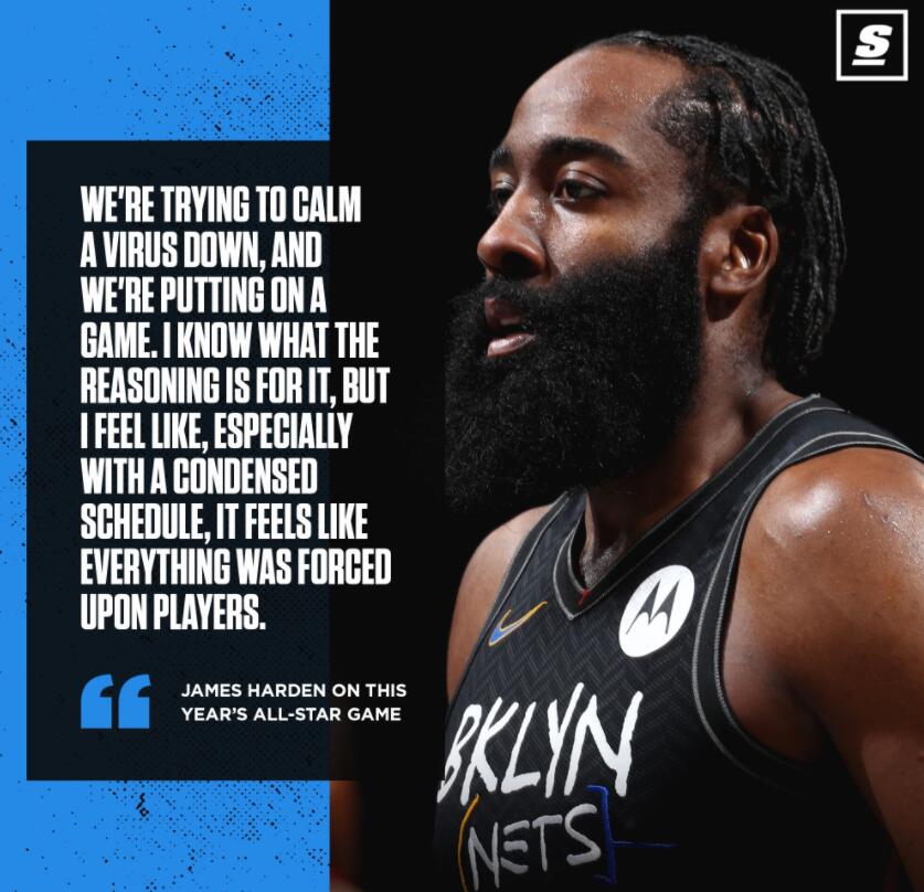 从布鲁克林篮网国际比赛日伤情更新到转会期多伦多猛龙调整名单以备全明星赛，奥兰多魔术战术微调备战葡超的简单介绍