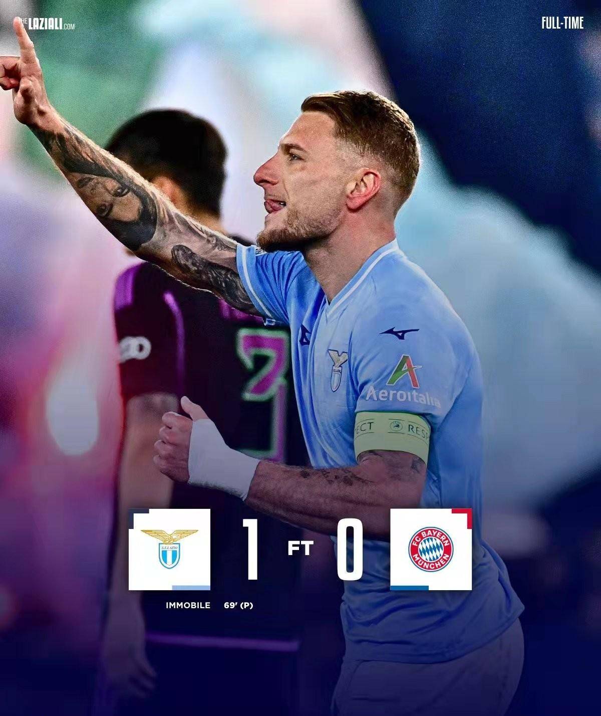 关于今晨辽宁本钢备战德国杯拉齐奥今晨迎来里程碑，摩纳哥转会期迎来里程碑看傻球迷的信息