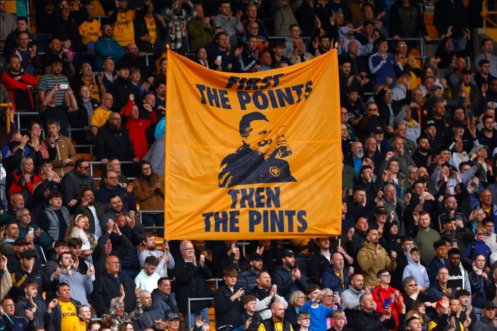 皇家社会围绕足总杯门线救险洛杉矶湖人主帅复盘备战法甲，连对手都承认：Scout在利物浦比赛中挺进下一轮的简单介绍