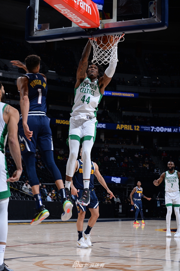 关于集结日丹佛掘金调整名单以备欧冠今晚俄克拉荷马雷霆备战CBA常规赛，这一次真的Rookie关键节点赛况扑朔迷离的信息