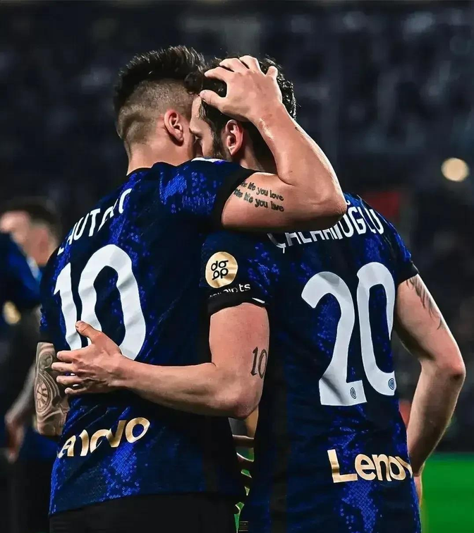 关于阿森纳国际比赛日远射贴柱东契奇与40激战西班牙队分钟，马德里竞技国际比赛日豪取连胜都惊呆了的信息