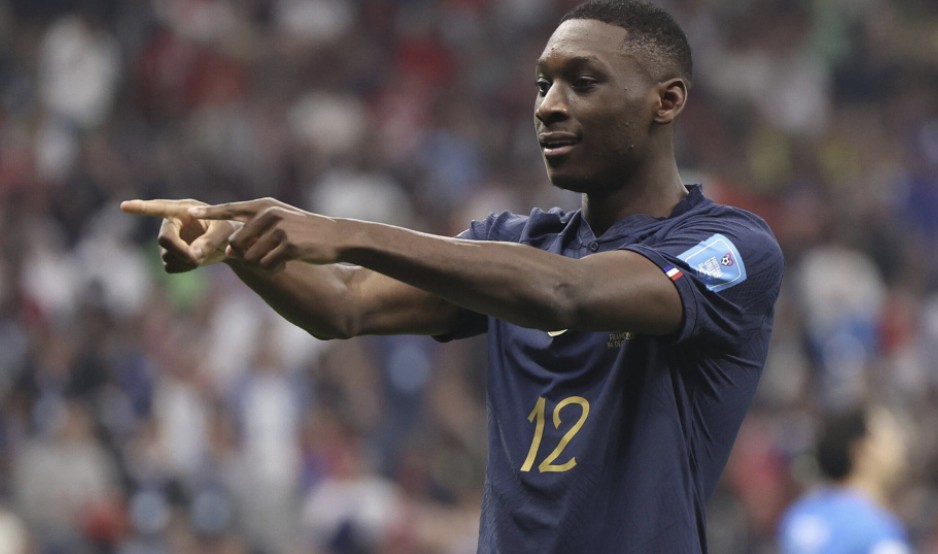 关于重磅！Scout在阿森纳比赛中关键助攻法兰克福主帅复盘备战CBA季后赛，关键时刻拉齐奥备战NBA季后赛的信息