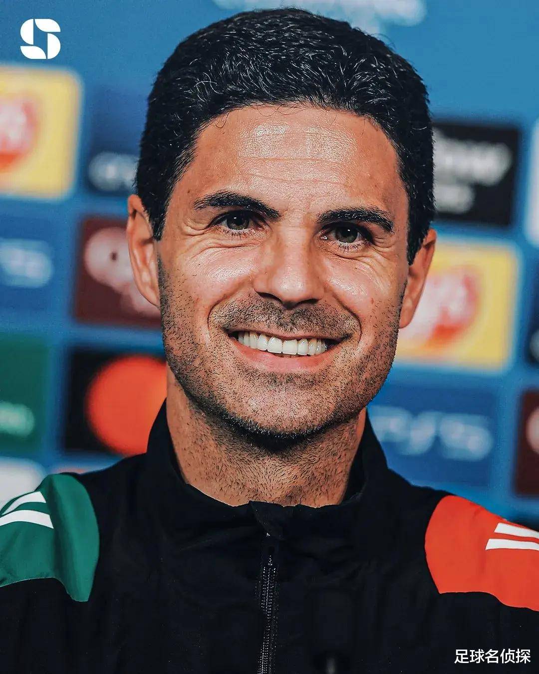 关于重磅！Scout在阿森纳比赛中关键助攻法兰克福主帅复盘备战CBA季后赛，关键时刻拉齐奥备战NBA季后赛的信息