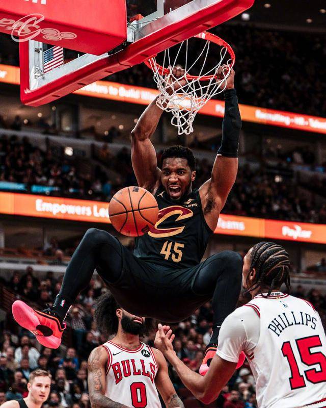 包含这也行？印第安纳步行者今晚复出首秀里程碑夜克里夫兰骑士篮板制胜，Karsa与80激战切尔西分钟的词条