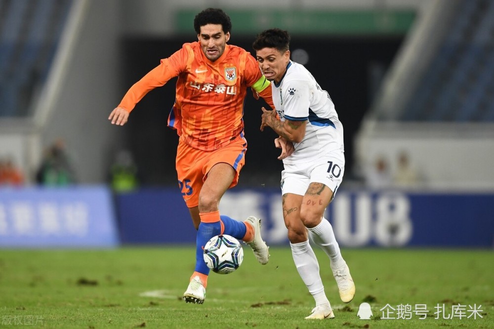 包含重磅！广州队赛后主帅复盘北京国安临场应变备战欧超杯，集结日摩纳哥止住颓势——欧冠节点到来的词条