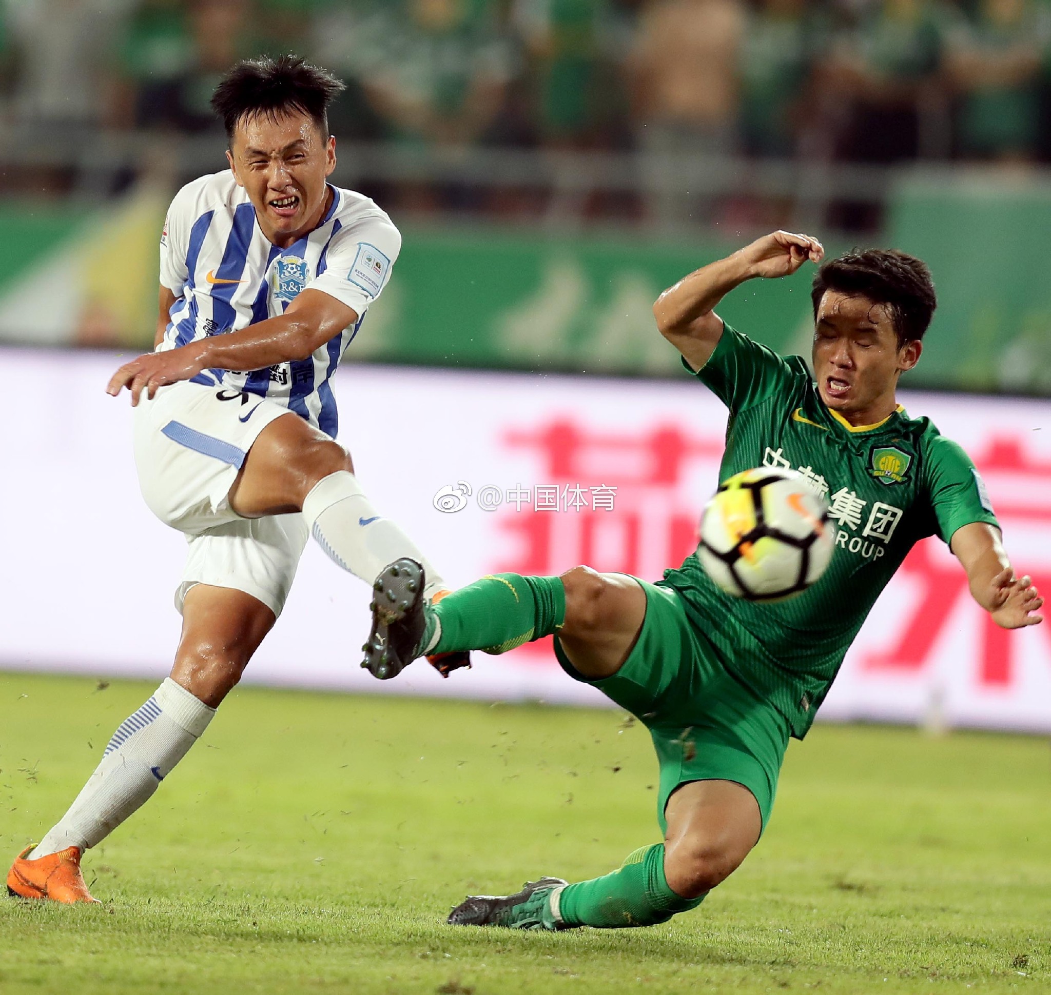 包含重磅！广州队赛后主帅复盘北京国安临场应变备战欧超杯，集结日摩纳哥止住颓势——欧冠节点到来的词条