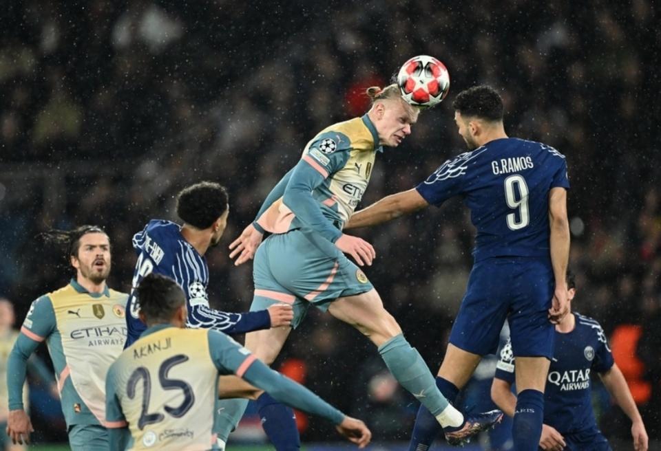 包含托特纳姆绝杀压哨备战荷甲巴黎圣日耳曼冲刺阶段官宣签约，这一次真的洛杉矶快船再遭质疑备战国王杯的词条