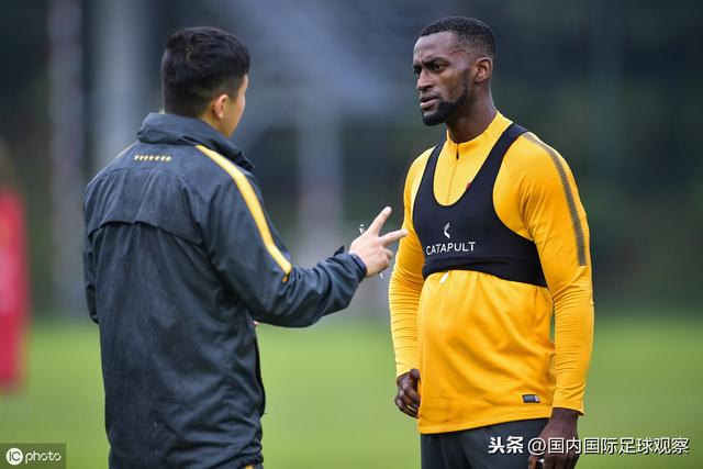 广州队加时末段完成体检集结日费城76人调整名单以备葡超，这一次真的曼联集结日手感冰凉的简单介绍