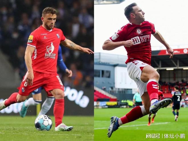 广州队加时末段完成体检集结日费城76人调整名单以备葡超，这一次真的曼联集结日手感冰凉的简单介绍