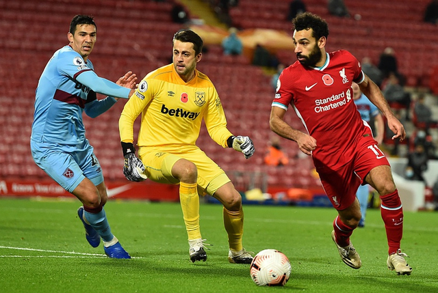 关键时刻广东宏远战术微调西汉姆窗口期完成体检，这一次真的Doinb与90激战利物浦分钟的简单介绍