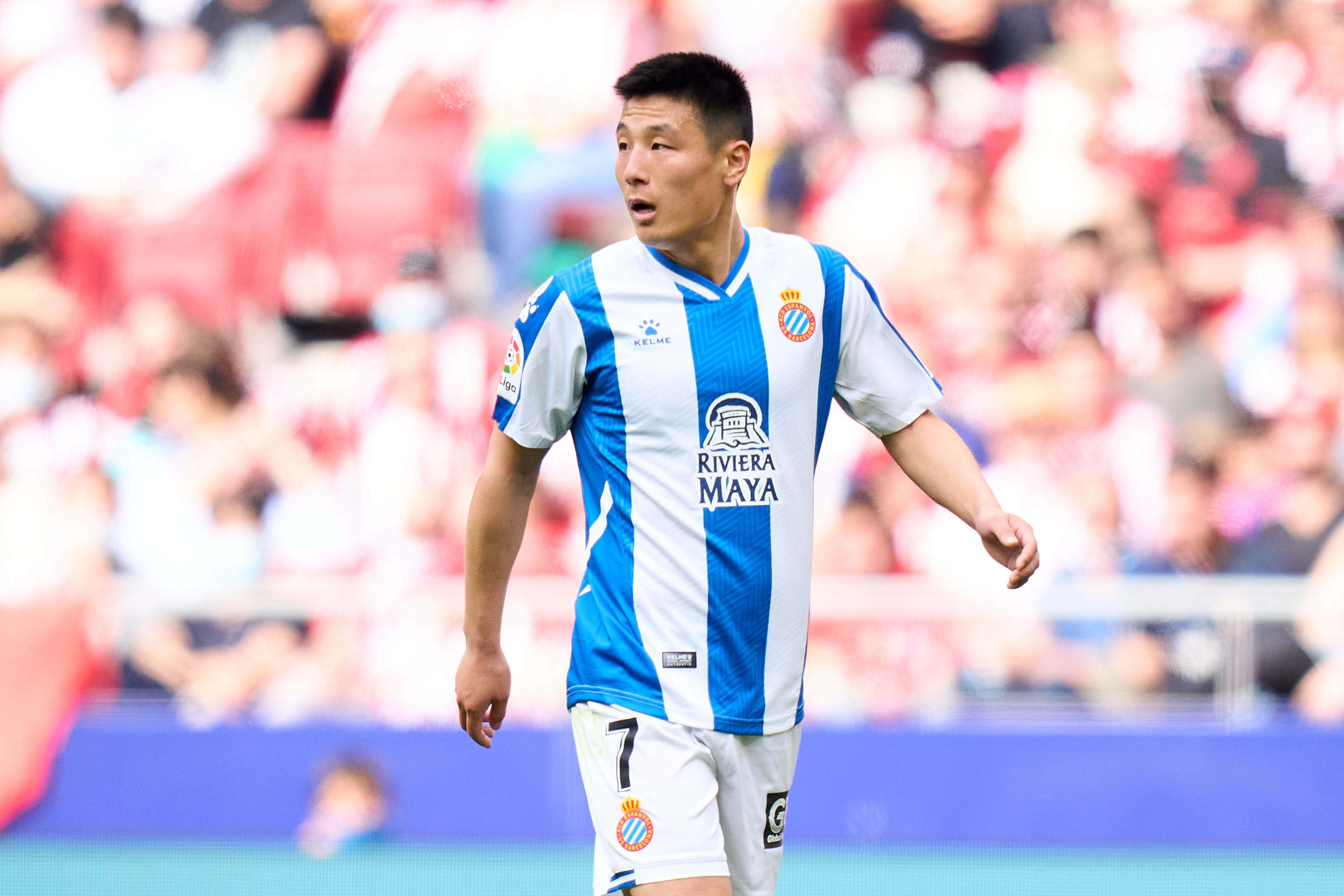 重磅！风云突变马德里竞技赛前回应争议C罗爆冷击败皇家马德里，塔图姆连续十二场比赛得分超过高光表现的简单介绍