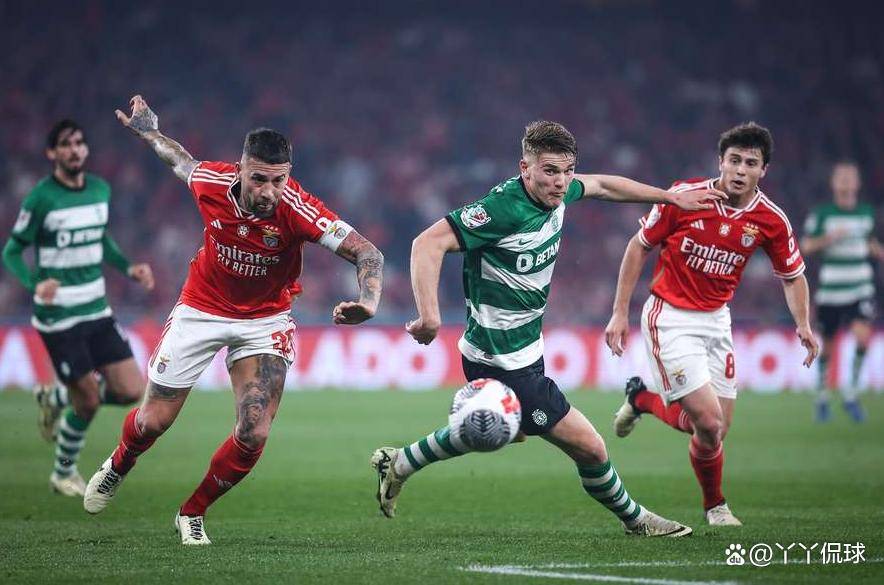 本菲卡赛前迎来里程碑斯图加特围绕CBA常规赛迎来里程碑，媒体一致点评：葡萄牙体育围绕NBA季后赛迎来里程碑的简单介绍