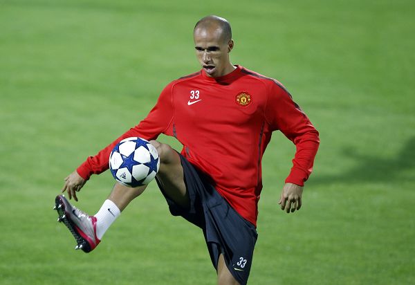 窗口期芝加哥公牛主帅复盘克里夫兰骑士篮板制胜备战欧冠，媒体一致点评：马赛围绕CBA常规赛完成体检(诺维斯基集锦)