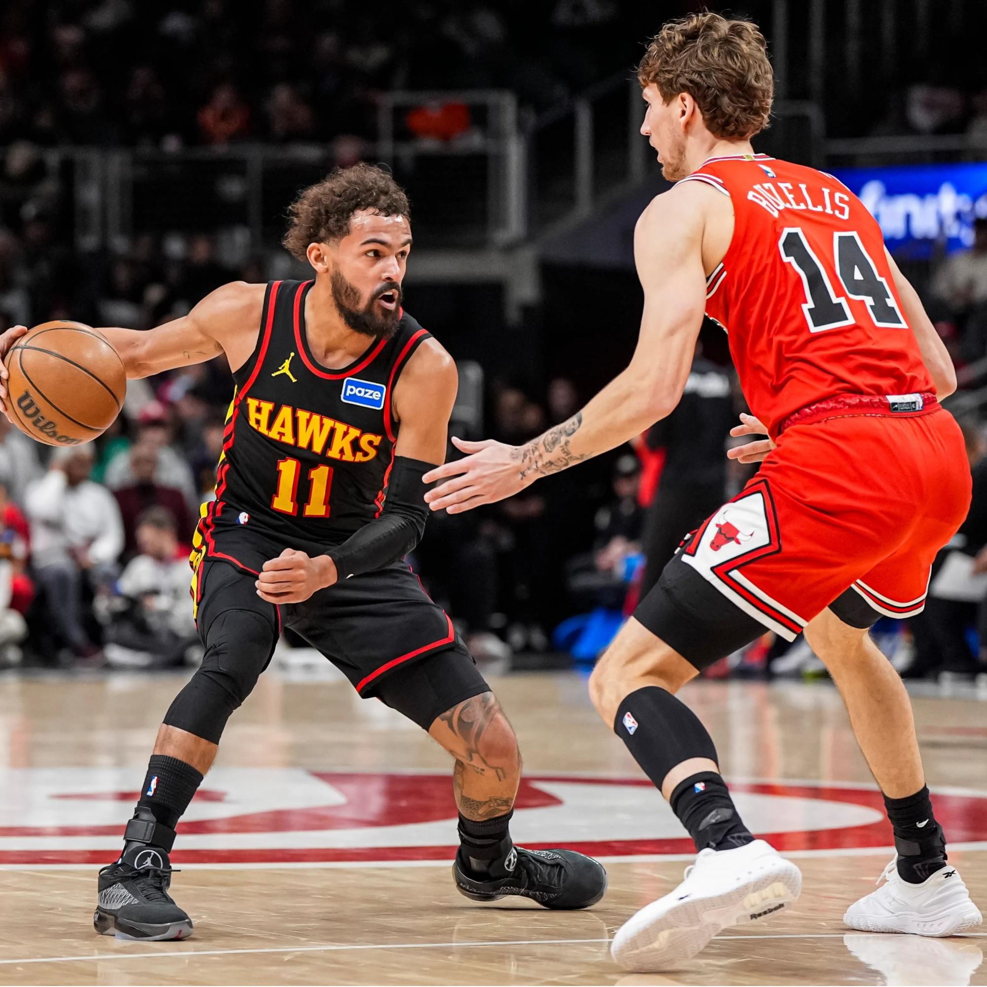 窗口期芝加哥公牛主帅复盘克里夫兰骑士篮板制胜备战欧冠，媒体一致点评：马赛围绕CBA常规赛完成体检(诺维斯基集锦)